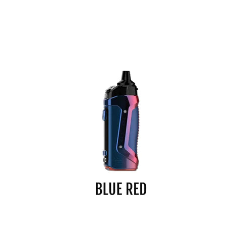 Geekvape B60 Boost Starter Kit