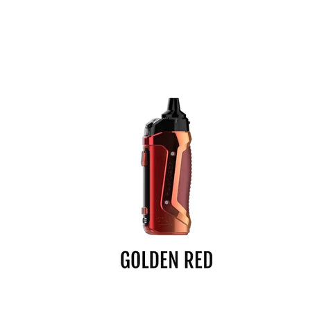 Geekvape B60 Boost Starter Kit