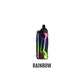 Geekvape B60 Boost Starter Kit
