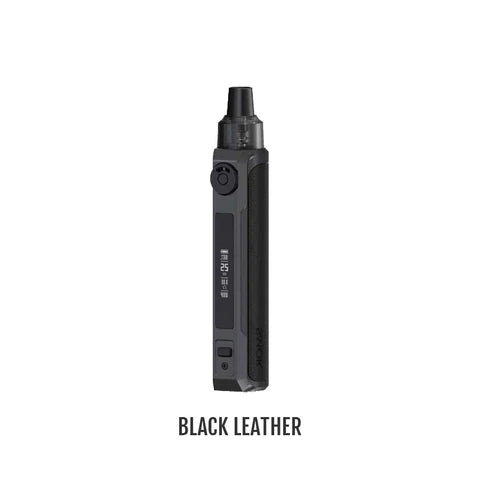 Smok RPM 25W Pod Kit -