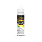 Lemon Killaz - Citrus Rage 60mL