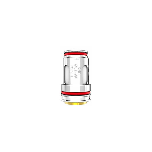 Uwell Crown 5 Coils