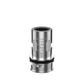 VooPoo TPP Coils 3 Pack