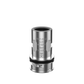 VooPoo TPP Coils 3 Pack