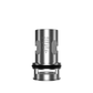 VooPoo TPP Coils 3 Pack