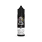 Koil Killaz - R.I.P 60mL