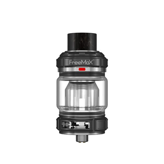 Freemax M Pro 2 Tank