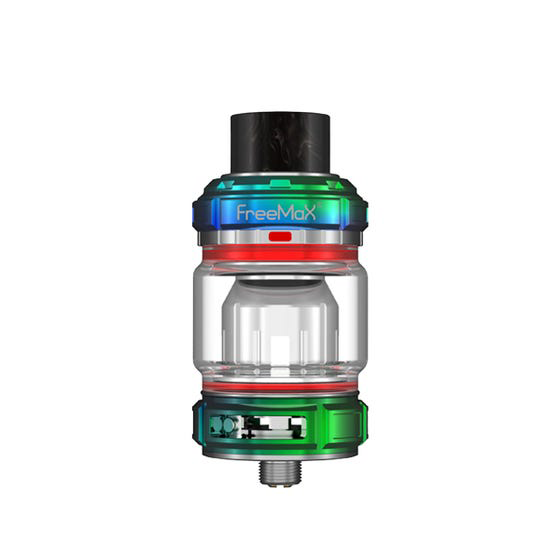 Freemax M Pro 2 Tank