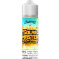 Solar Master - Fresh Orange 60mL