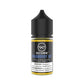 GCORE Salts - Blueberry Ice 30ml