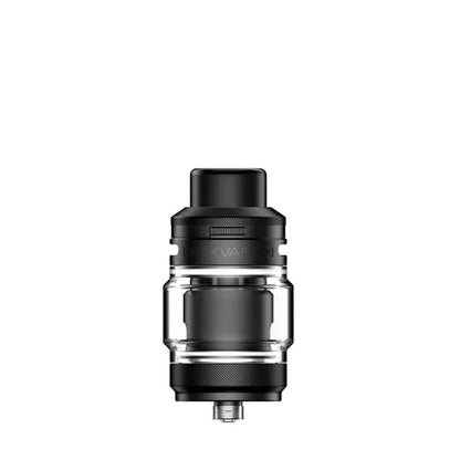 Geekvape Z Sub-Ohm Tank 5.5ml