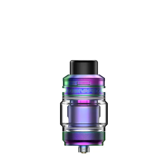 Geekvape Z Sub-Ohm Tank 5.5ml