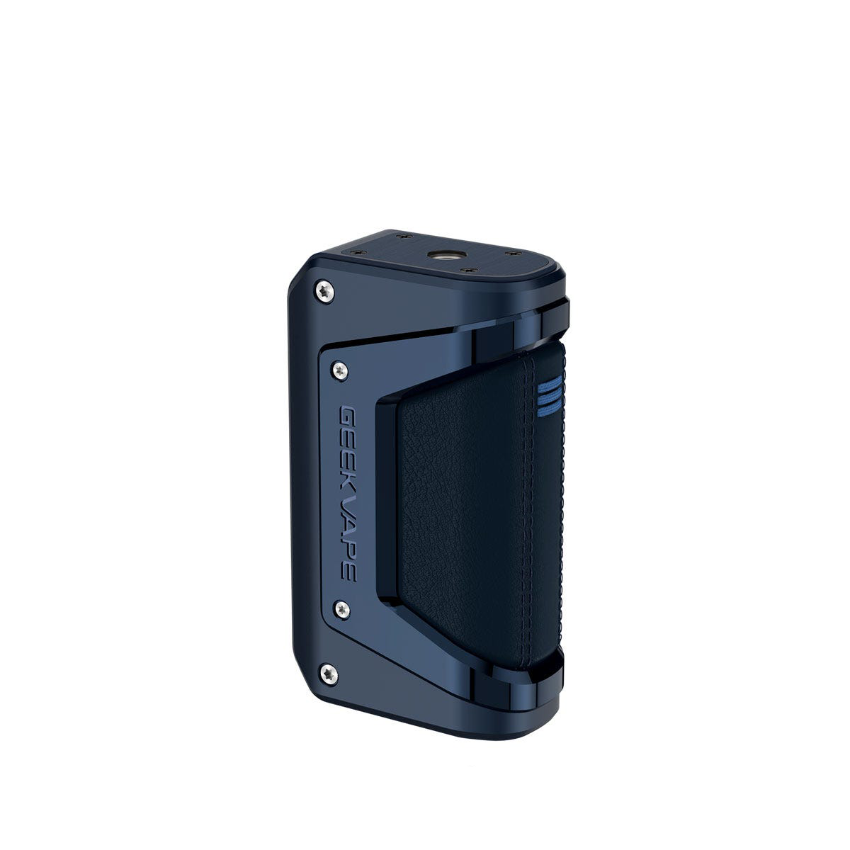 Geekvape Aegis Legend 2 Mod