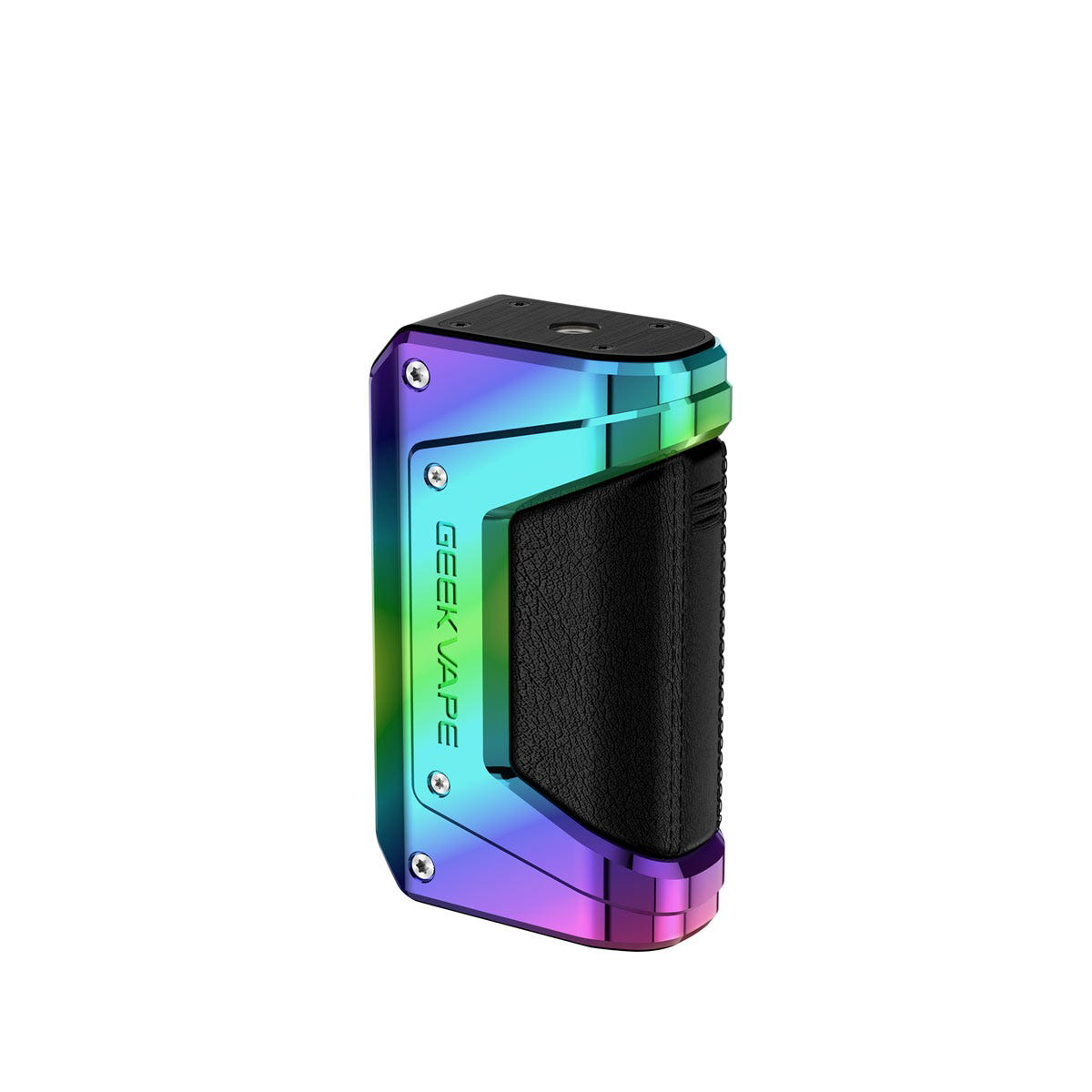 Geekvape Aegis Legend 2 Mod