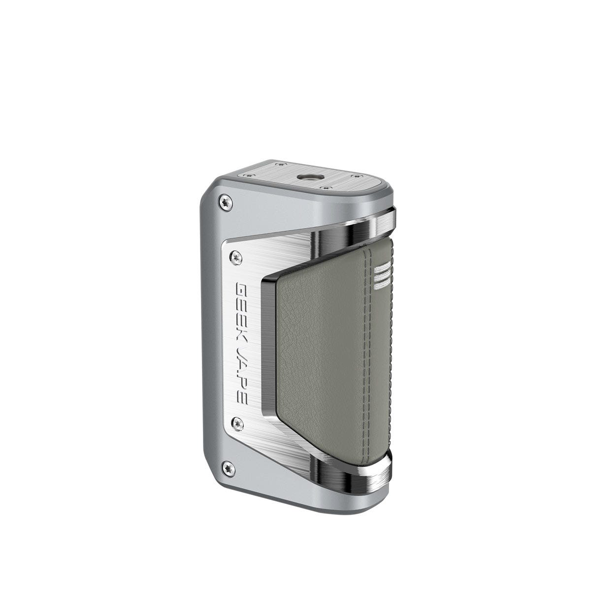 Geekvape Aegis Legend 2 Mod