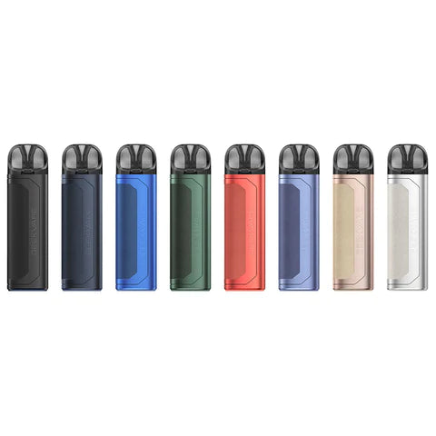 Geekvape Aegis U Pod Kit