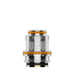Geekvape Z Coils 5 Pack