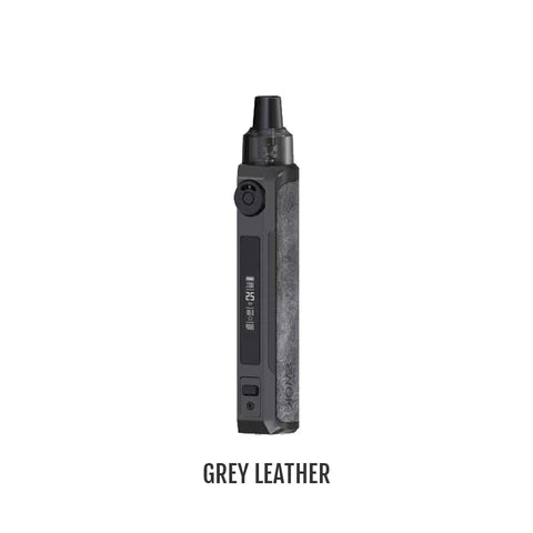 Smok RPM 25W Pod Kit -