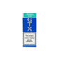 Vaporesso GTX Coils 5 Pack