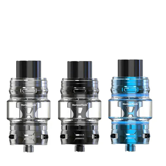 Horizon Tech 5ml Aquila Tank -