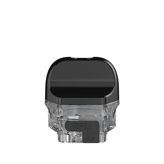 Smok IPX 80 Replacement Pods 3 Pack