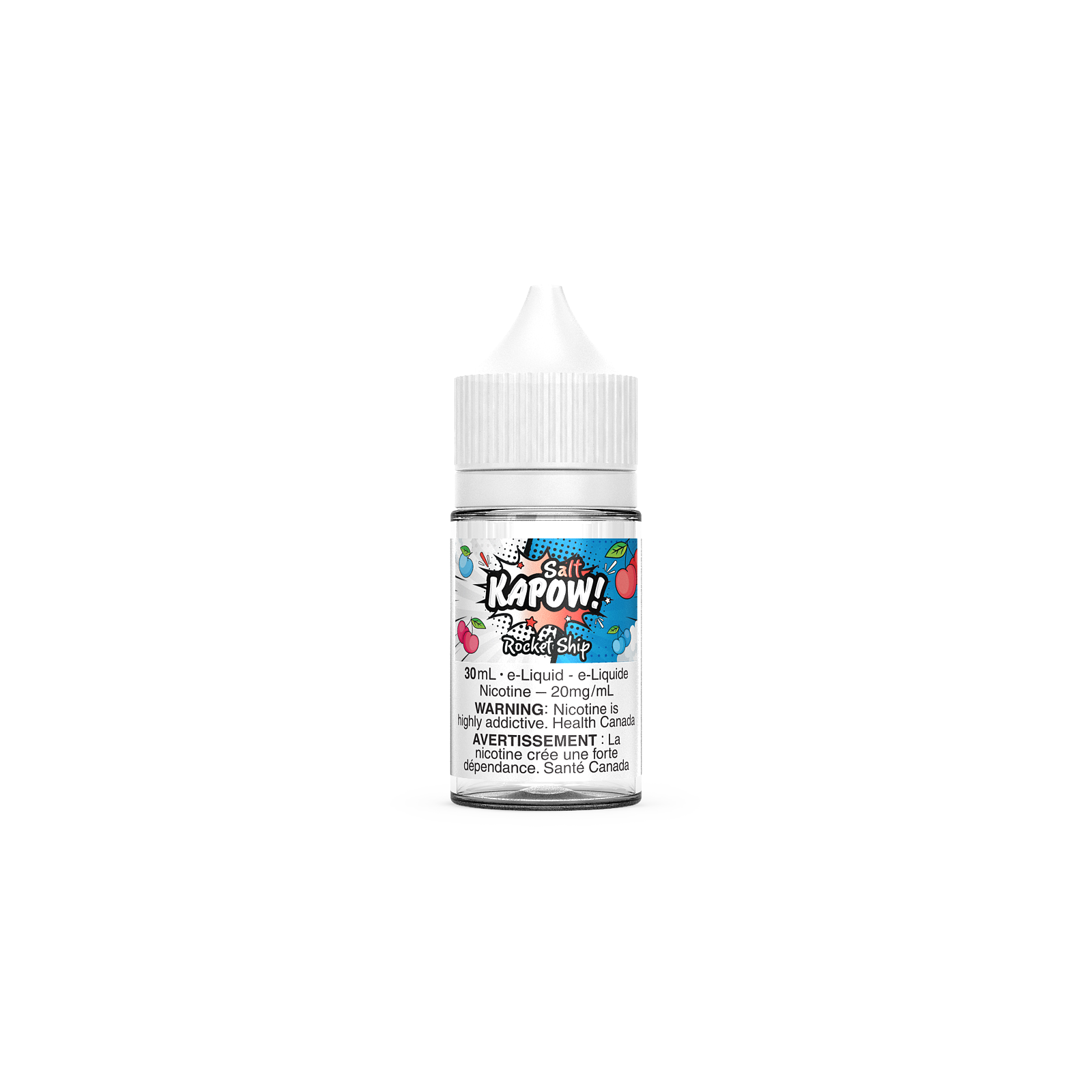 battery for vape cartridges Yocan FLAT Series Dab Pen Battery