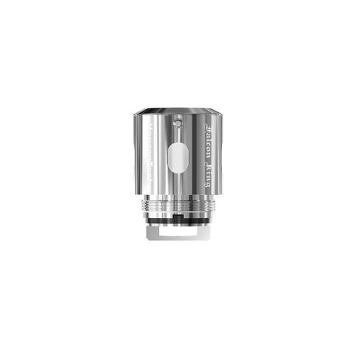 Horizon Tech Falcon King Coils 3 Pack