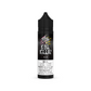 Koil Killaz - R.I.P 60mL
