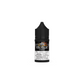Koil Killaz Salt - Rampage 30mL