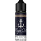 Rope Cut - Loose Cannon 60mL