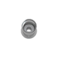Freemax Mesh Pro Coils 3 Pack
