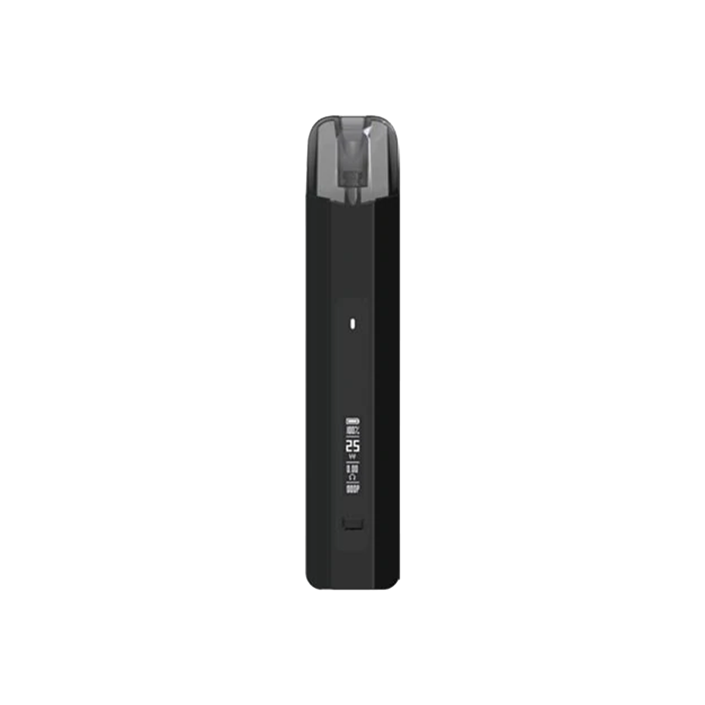 Smok Nfix Pro Pod Kit