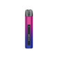 Smok Nfix Pro Pod Kit