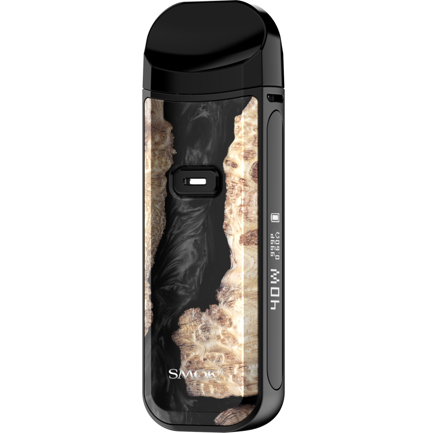 Smok Nord 2 Pod Kit