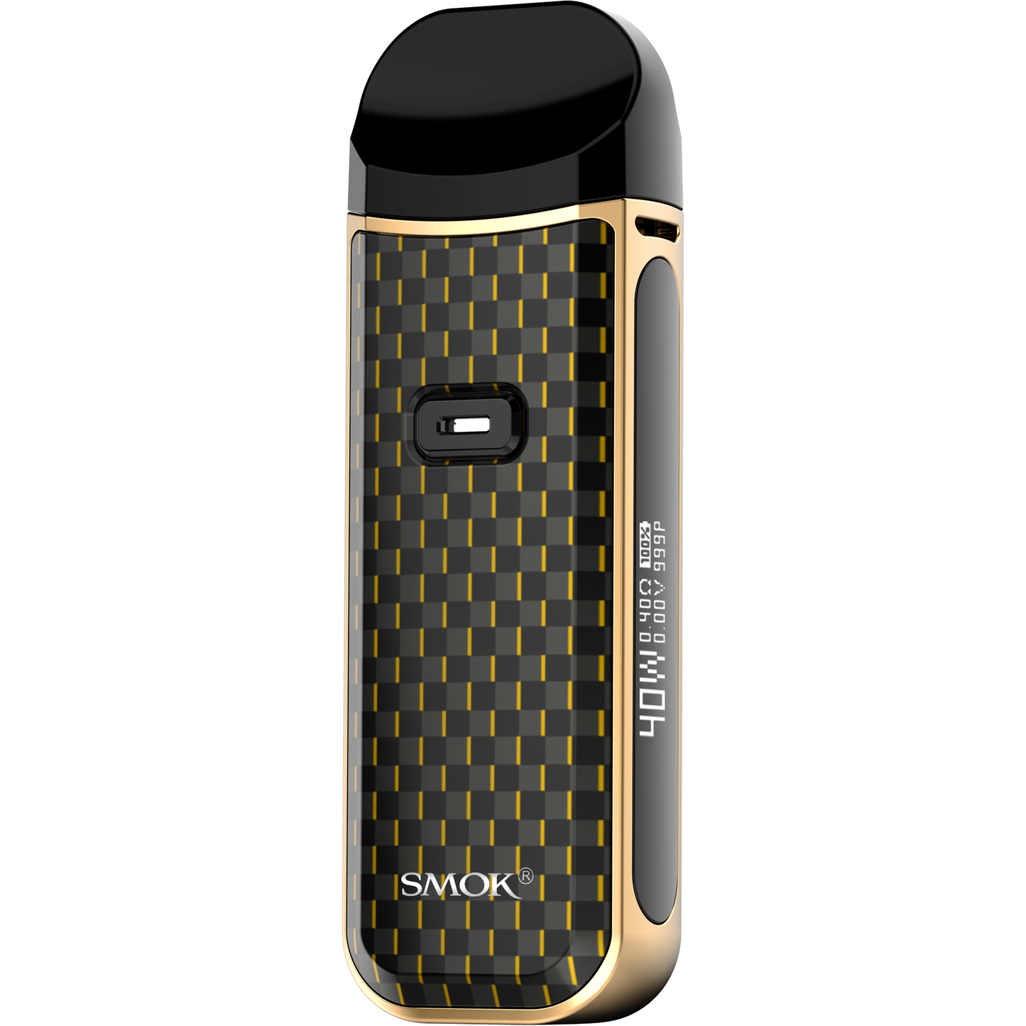 Smok Nord 2 Pod Kit