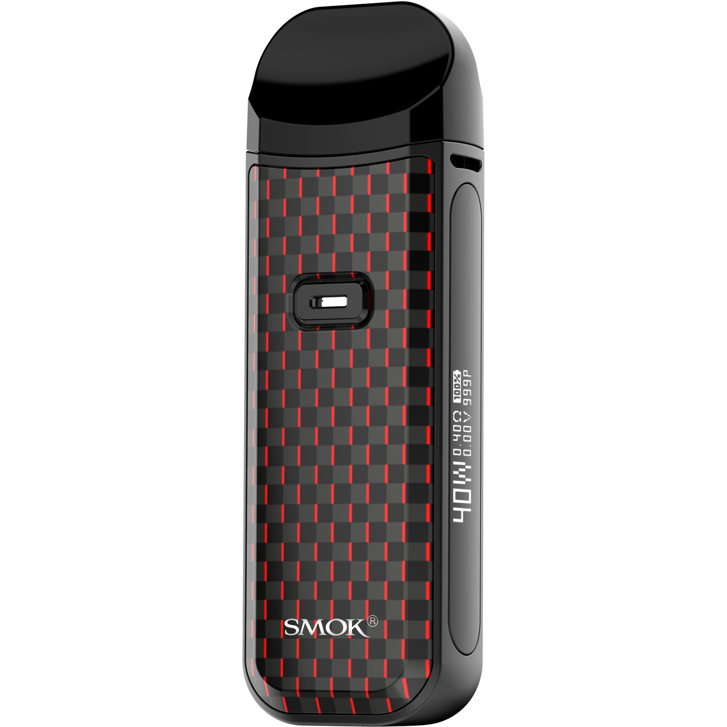 Smok Nord 2 Pod Kit