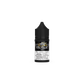 Koil Killaz Salt - Fury 30mL
