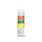 Lemon Drop - Watermelon 60mL