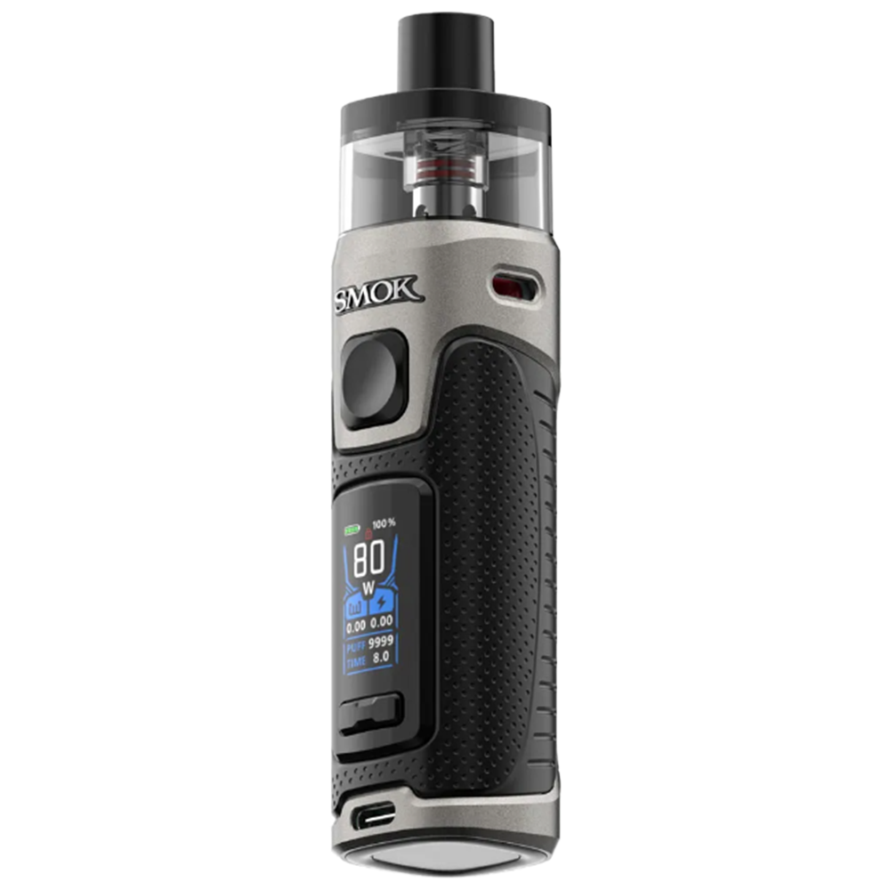 Smok RPM5 Pod Kit