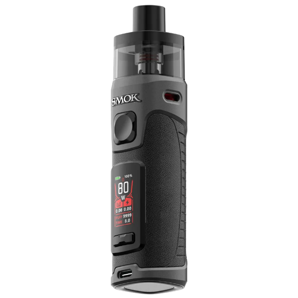 Smok RPM5 Pod Kit