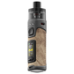 Smok RPM5 Pod Kit