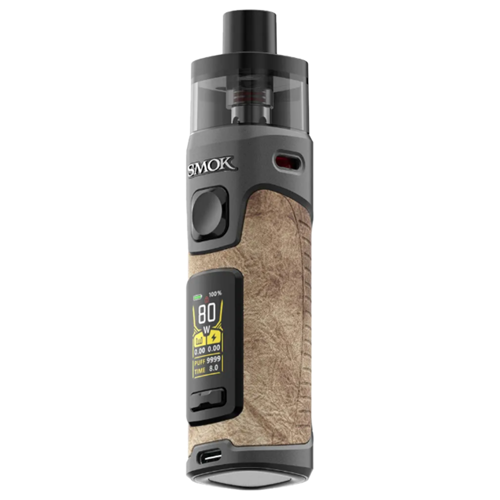 Smok RPM5 Pod Kit