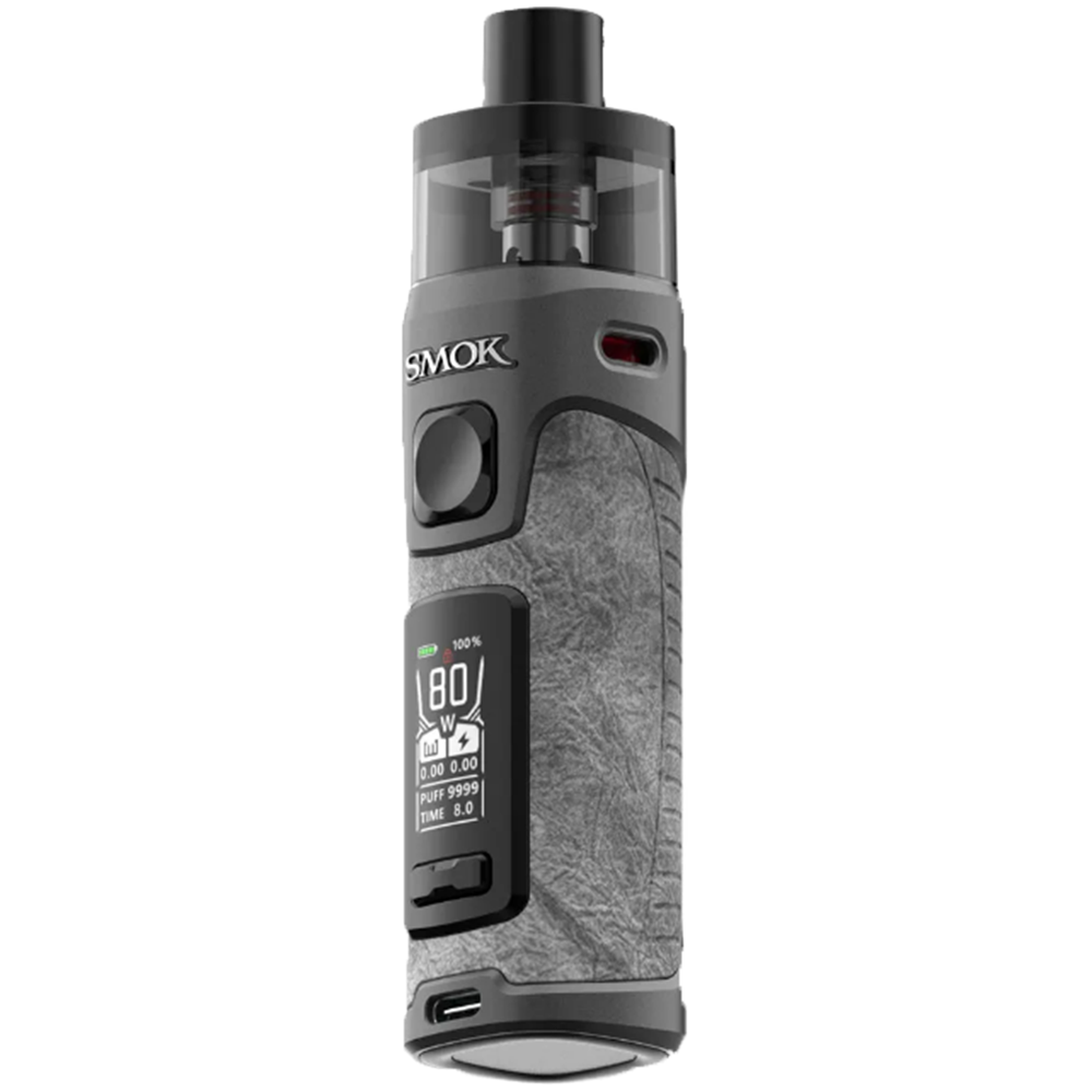 Smok RPM5 Pod Kit