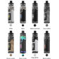 Smok RPM5 Pod Kit