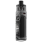 Smok RPM5 Pod Kit