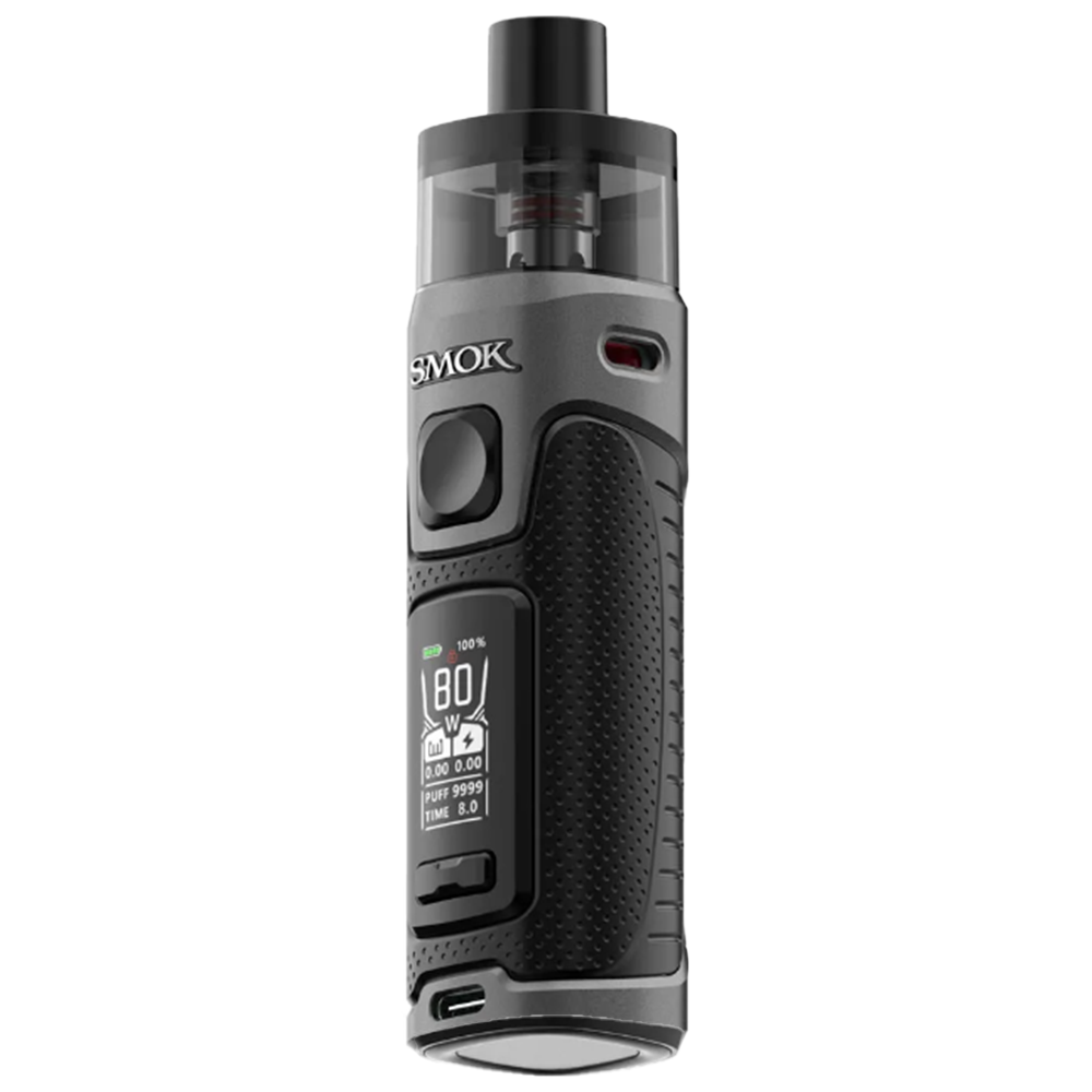 Smok RPM5 Pod Kit