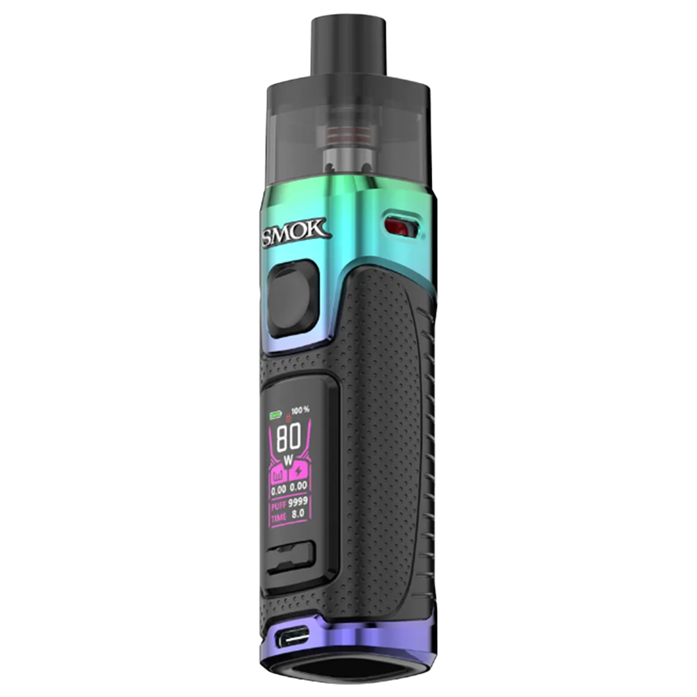 Smok RPM5 Pod Kit