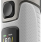 Smok RPM5 Pod Kit