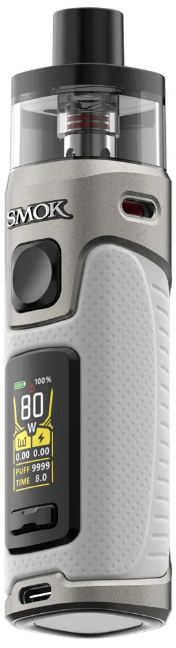 Smok RPM5 Pod Kit