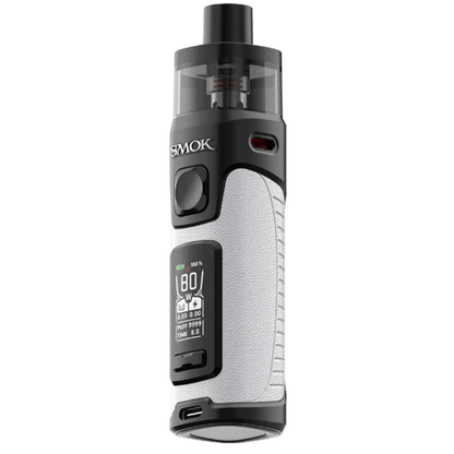 Smok RPM5 Pod Kit